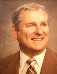 Obituary information for James Peter Kirk