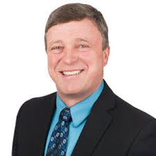 Get to Know the Growers: Brian Thalmann