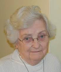 Debra Stackhouse's Instagram, Twitter & Facebook