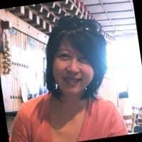 Jennifer Ba's Instagram, Twitter & Facebook