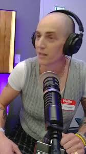 Some incredible moments from our open auditions