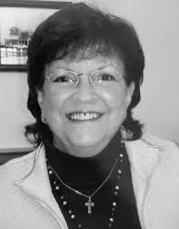 Rose & Quesenberry Funeral Home