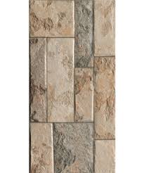 We are one of the largest importers of porcelain tile, ceramic tile, natural stone, marble, granite and much more. Porcelain Tiles Page 2 Mariwasa Siam Ceramics Inc