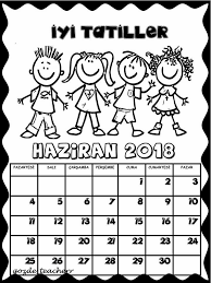 Pin By Esra Sener Corbacioglu On Takvim Coloring Pages T 72 Trending Decor