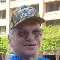 Thomas "Tom" Dwayne Frederickson