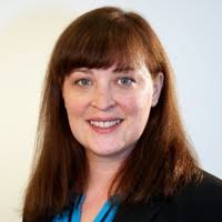 Kate Cain Email & Phone Number