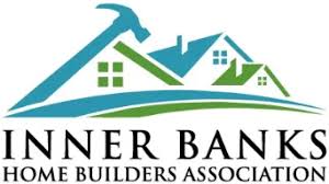 If you're thinking of moving to greenville, north carolina. Custom New Construction Company Greenville Sc Home Commercial New Construction Builder In Greenville Nc