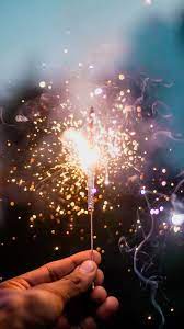 The Latest Iphone11 Iphone11 Pro Iphone 11 Pro Max Mobile Phone Hd Wallpapers Free Download Sparkler Spark Wallpaper Free Download Free Wallpaper Wallpaper