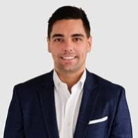 Andrew Fleckenstein's Instagram, Twitter & Facebook