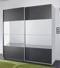 Schwebeturenschrank Enter In 2020 Bedroom Furniture Design Home Door Design Cupboard Design