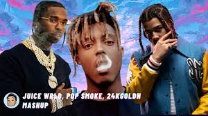 With enough experience, a dreamer can slowly begin to control the contents of their dreams. Lucid Dreams X What You Know Bout Love X Mood Mashup Juice Wrld X Pop Smoke X 24kgolden 3 57 Mb 02 36 Mp3 Media