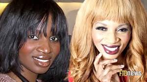 Bleach bleach and more bleach. To Bleach Or Not To Bleach Skin Part Two Celebrating Being Zimbabwean