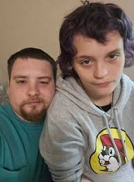 Photo posted by Dylan summers (@realsummersmedia)