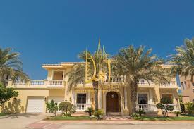 Home & garden show 2021. Ahlan Holiday Homes Garden Home Beach Villa Dubai Updated 2021 Prices