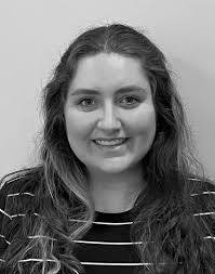 COPYRIGHT AND ARTIFICIAL INTELLIGENCE