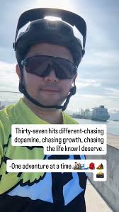 Life isn't meant to be easy, it's meant to challenge you, push you, and  shape you. The obstacles you face? They're not roadblocks; they're stepping  stones. Because in the end, it's not