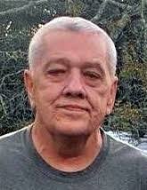 Obituary information for Phillip Sherwood Addison