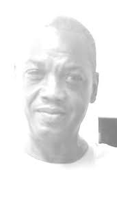 Obituary for Jerick Ezra Clare