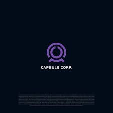 Recent Winners In 2020 Logo Design Best Logo Design Design