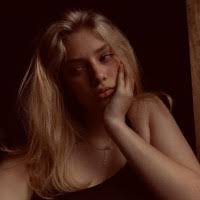 30+ "Julie Postma" profiles