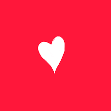 Search, discover and share your favorite liebe gifs. Animated I Love You Gif Find Share On Giphy Liebe Gif Herz Gif Schone Herzen