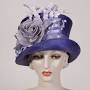 Profile Picture of SALE HATS - Louise Green Millineryon Google