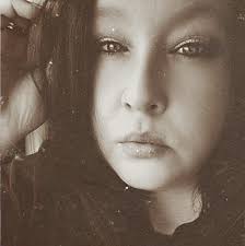 Cool team names… GO! 🎱