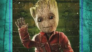 Baby Groot In Guardians Of The Galaxy Vol 2 4k Hd Movies 4k Wallpapers Images Backgrounds Photos And Pictures This fan page is about wallpapers of famous nba basketball players. hdqwalls