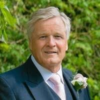 2200+ "The Mantle" profiles