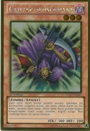 £107.54 + £6.28 p&p + £6.28 p&p + £6.28 p&p. Yugioh Die Entwicklung Des Metas Teil 3 Chaos