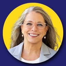 As always, Gen X needs some love and attention.