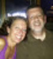 Don Remington gifted his initial collection to the Province of Alberta