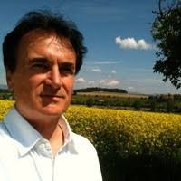 30+ "Jaros" profiles