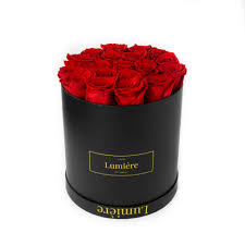 Tucked away in mcallen are several schools. Fleurs Lumiere Flower Shop Roses That Last A Year Fresh Floral Arrangements Mcallen Tx