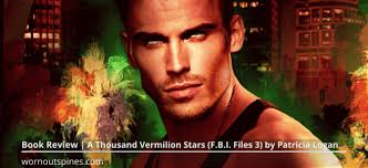 A Thousand Vermilion Stars