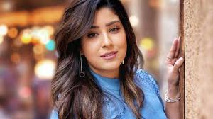 المخرج محمد سامي فى ضيافة سمر يسري فى برنامج ليلة بيضا. Ø£ÙŠØªÙ† Ø¹Ø§Ù…Ø± ØªØ¯Ø¹Ù… Ù…Ø­Ù…Ø¯ Ø³Ø§Ù…ÙŠ ÙÙŠ Ø£Ø²Ù…ØªÙ‡ Ø§Ù„Ø£Ø®ÙŠØ±Ø© ØªØ­ÙŠØ§ Ù…ØµØ±