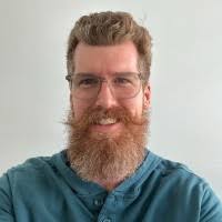 Aaron Compton Email & Phone Number