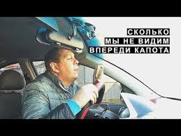 уроки вождения на механике для начинающих с нуля видео Mihail Avtoinstruktor Youtube Avtomobili Avtomobil Uroki Zhizni
