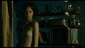 Nude video celebs » Ines Efron nude - XXY (2007)