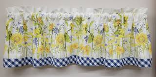 Free shipping every day at jcpenney®. Window Treatments Curtains N Things