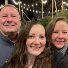 Bill Gray (@bill.gray.9699) • Facebook