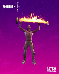 Bounce off of different giant astro heads 02:47: Lab Dexters Bring The Rage On Stage Complete All Travis Scott S Astronomical Challenges To Unlock The Iconic Rage Emote Facebook