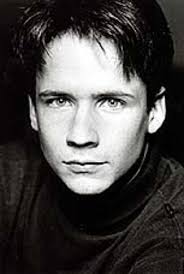 Harvey Fierstein's Torch Song Trilogy with John Cameron Mitchell May See  Broadway