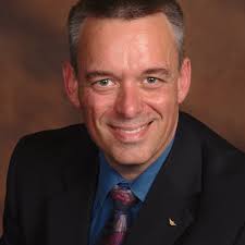 TOP 10 BEST Bankruptcy Attorney in Salem, OR