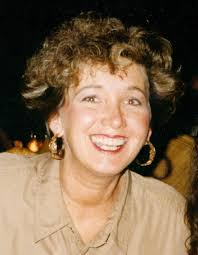 Obituary for Rita A. Sears Logan