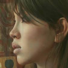 SeptemberToRememberTuku Now selling