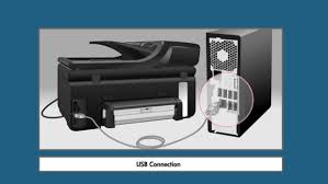 Vuescan ist hier um zu helfen! How To Setup Hp Envy 4502 Printer