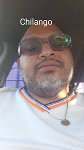 Casi Angeles Simon Y Soledad