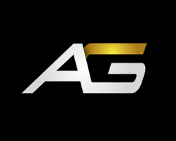 We would like to show you a description here but the site won't allow us. Ag Logo Design Ag Letter Logo Design With Silver And Gold Blending I Am Willing To Customize This Graphic Design Logo Sports Logo Design Letter Logo Design