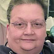 Stivers Family Obituaries